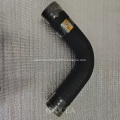 /msite/products/detail/productid/64771049/id/686198.html